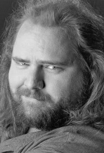 фото Даг Хаддерс