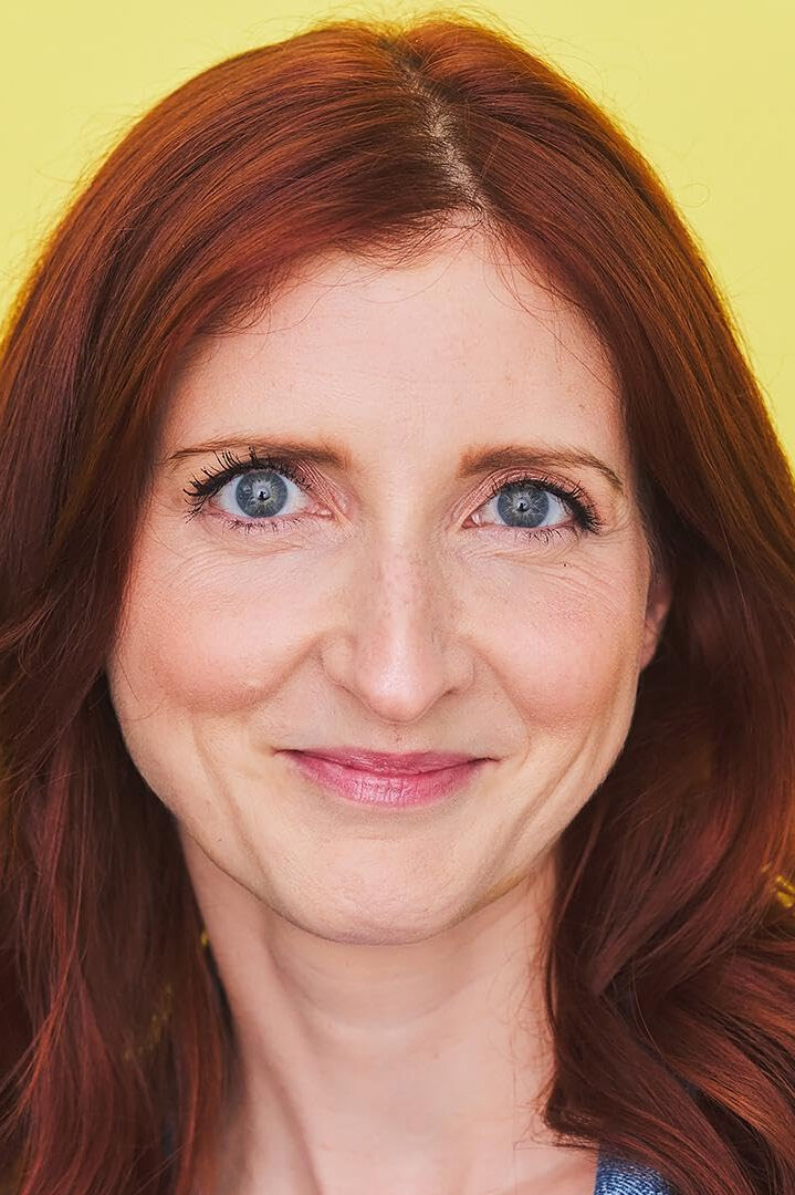 фото Марьев Херингтон