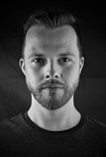 фото Сэм Питер Джексон