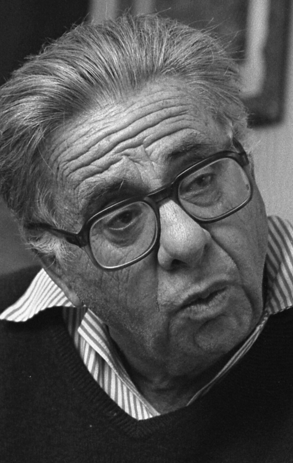 фото Мартин Ритт