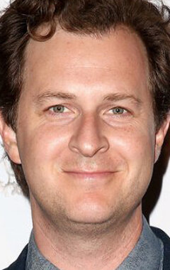 фото Алекс Стэггс