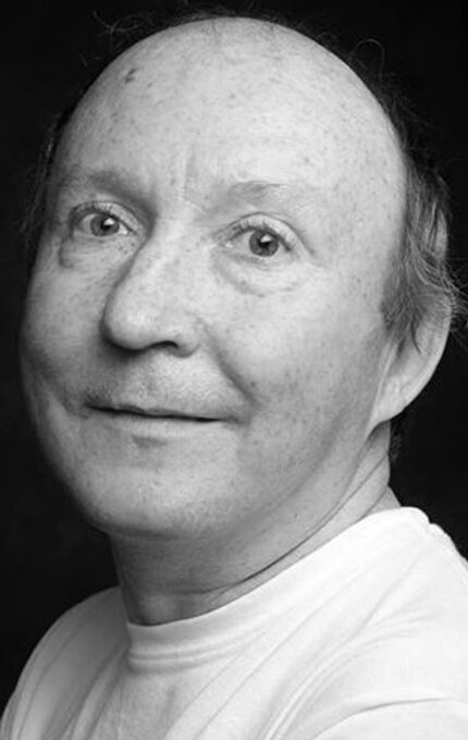 фото Александр Числов