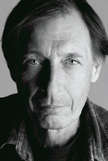 фото Джон Эванс