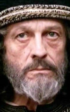 фото Тони Берторелли