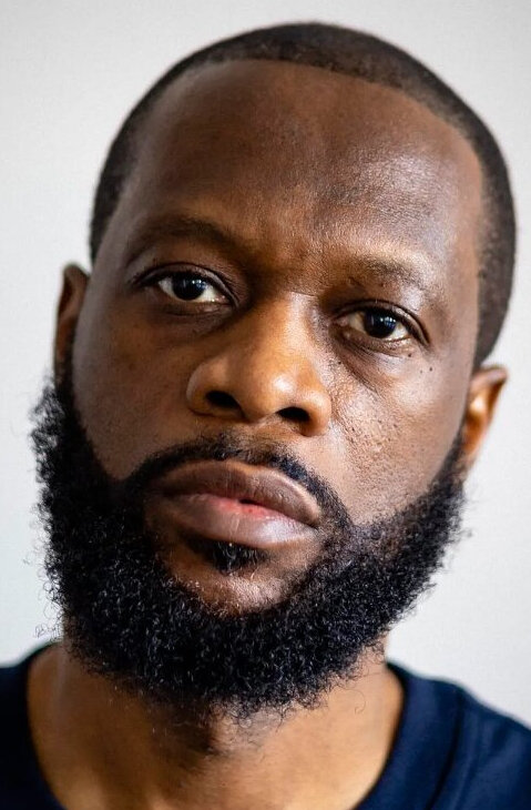 фото Прас Мишель