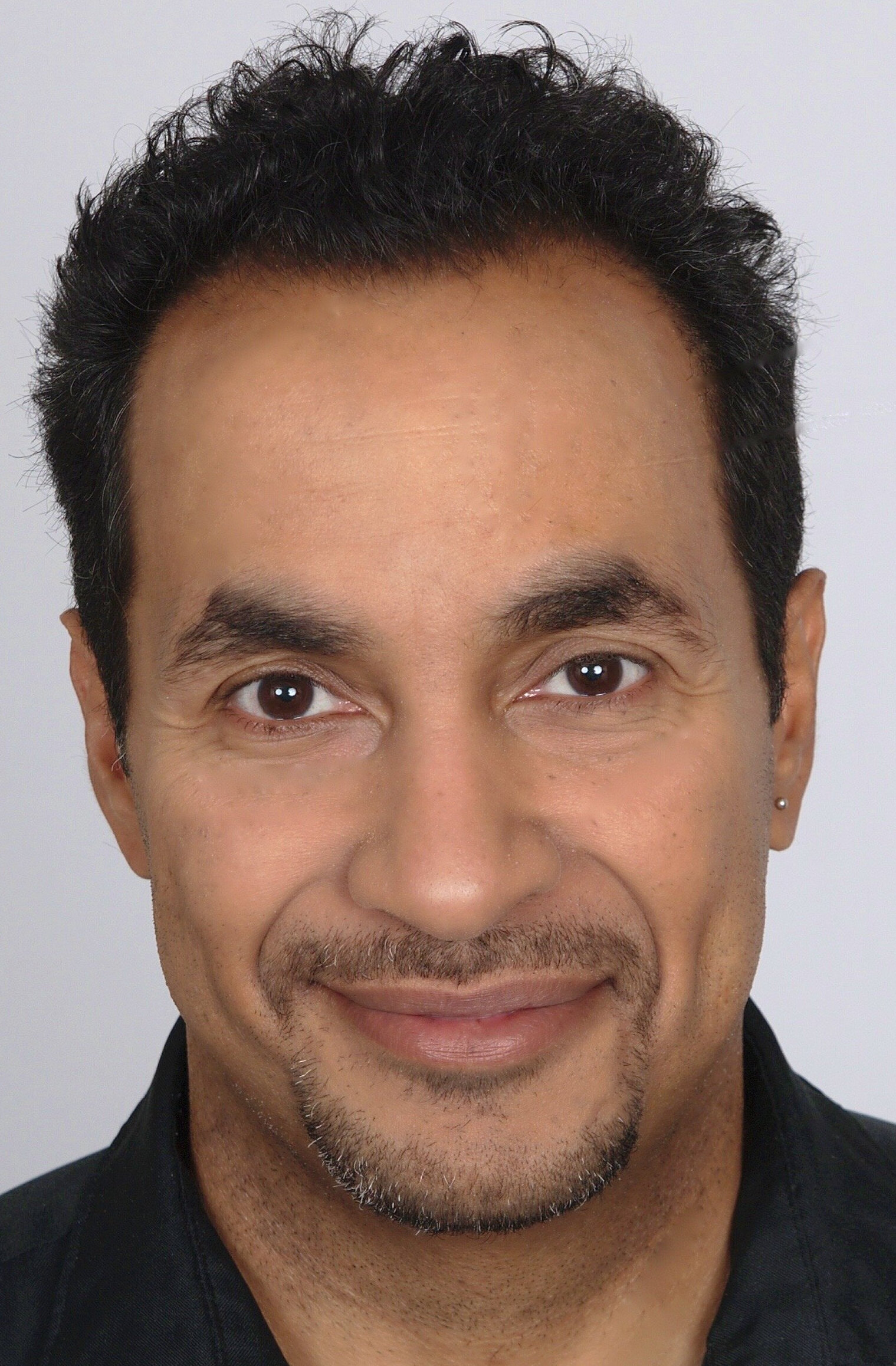 фото Майлз Гроуз