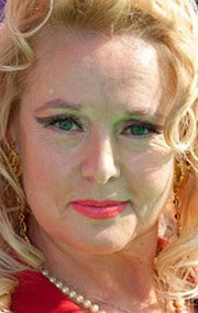 фото Елена Кондулайнен