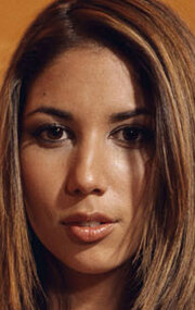 фото Лейлани Доудинг