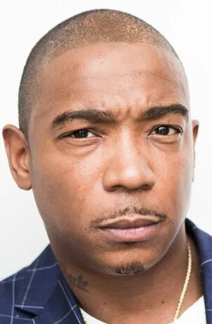 фото Джа Рул