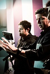 фото Дуглас Грейфф