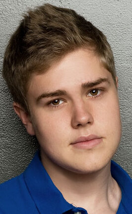 фото Эдди Макс Хубанд