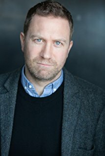 фото Филип Лангхорн