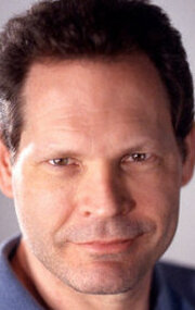 фото Дуэйн Полкоу