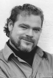 фото Greig Thorlacius