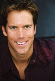 фото Хойт Кристофер