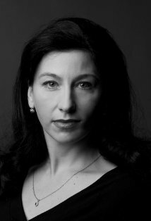 фото Бранка Селич