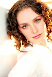 фото Кэтерин Крил