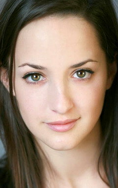 фото Эми Кволек