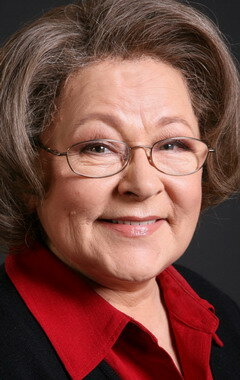 фото Раиса Рязанова