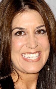 фото Дана И. Глауберман