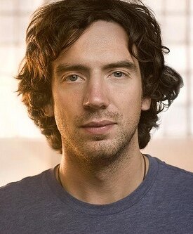 фото Гари Лайтбоди