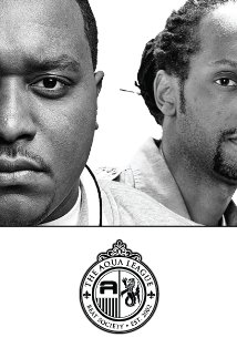 фото Дуглас Дж. Симпсон