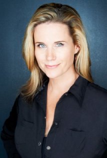 фото Аллан Харкин