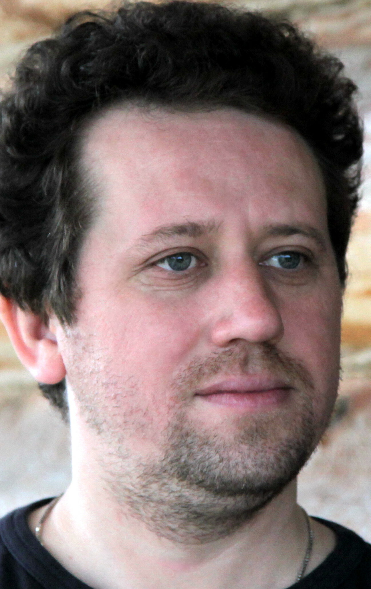 фото Сергей Иванов