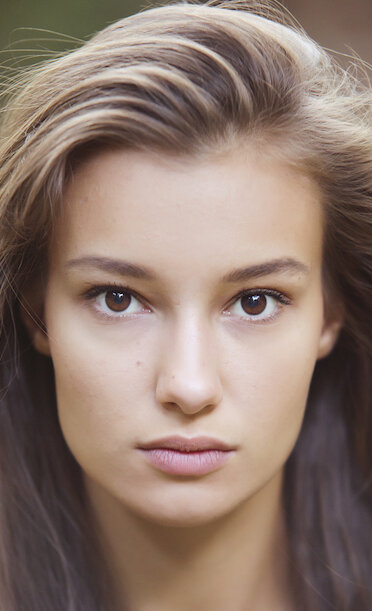 фото Боряна Манойлова