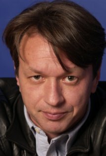 фото Срджан Сорик