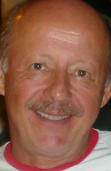 фото Младен Васари