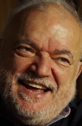 фото Зелько Вукмирича