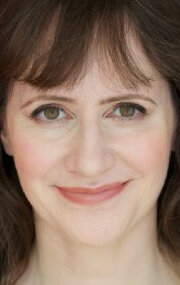 фото Кейт Сэндисон