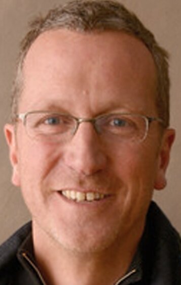 фото Джереми Лавринг