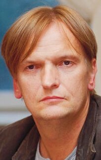 фото Вили Матула