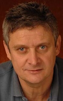 фото Пьер Лаур