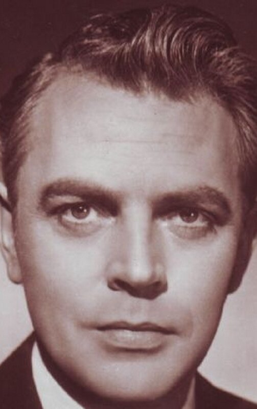 фото Дэн О’Херлихи