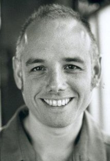 фото Гари Познер