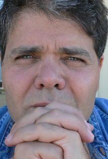 фото Доминик ДеСантис