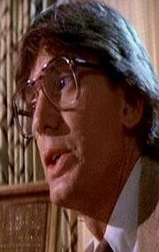 фото Мартин Казелла