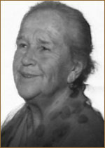 фото Елена Богданова