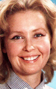 фото Светлана Рябова