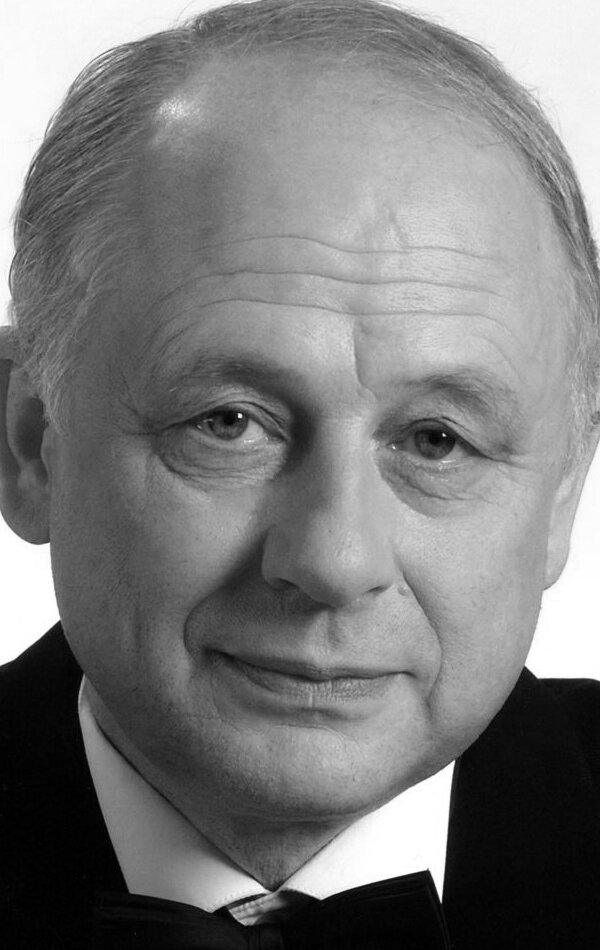 фото Андрей Толубеев