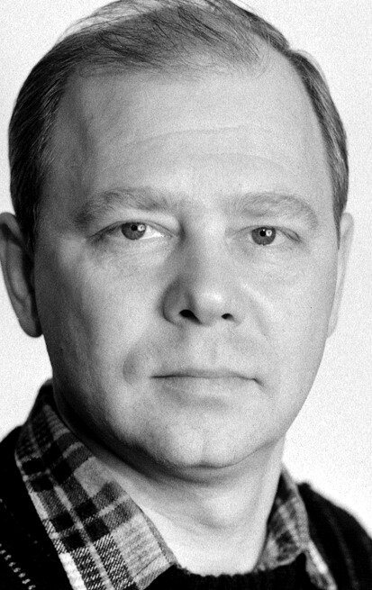 фото Станислав Житарев