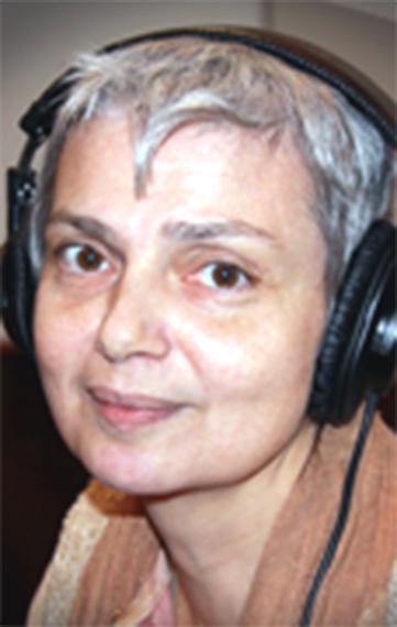 фото Галина Казакова