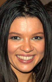 фото Руслана Лыжичко