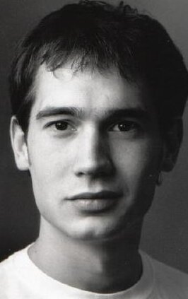 фото Ноэль Марандин