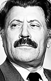 фото Александр Самулекин