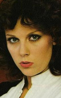 фото Линзи Дрю