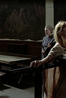 фото Шила Кит